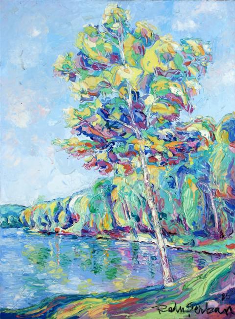 LAC GAREAU2