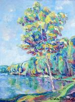 LAC GAREAU2