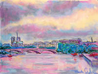 Pont de Sully.jpg