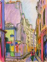 Rue des Rosiers.jpg