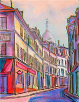 Rue Norvins and Sacre Coeur.jpg
