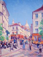 RUE NORVINS