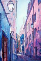 RUE DES NORVINS